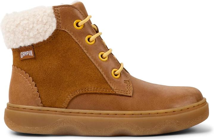 Image du produit Camper Kiddo Kids High (31)