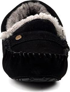 Actual product image Warmbat Nowra (37)
