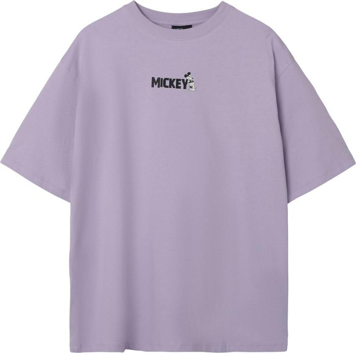 Actual product image Lmtd Micky & Minnie T-Shirt (M)