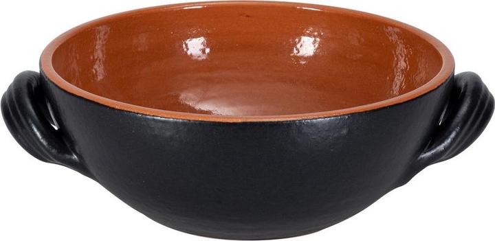 Actual product image Nouvel Bowl