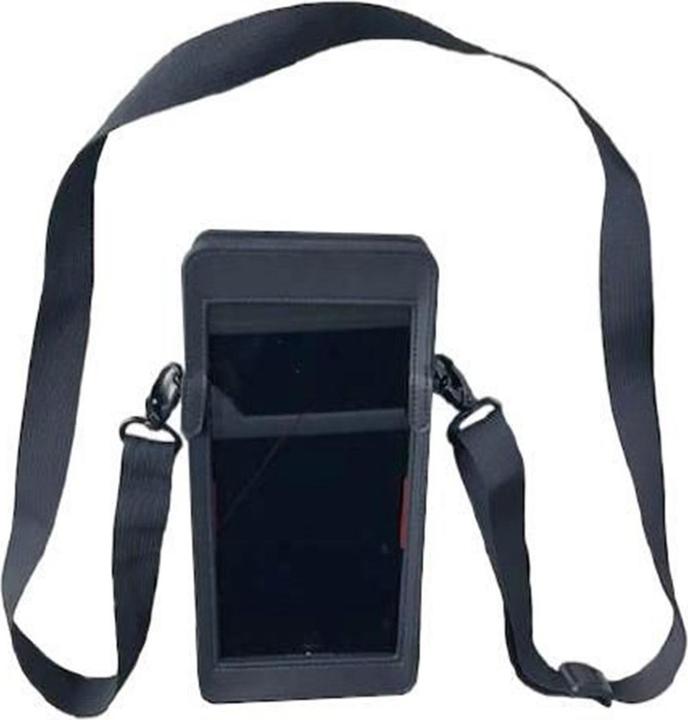 Honeywell Carry Case Standard Battery