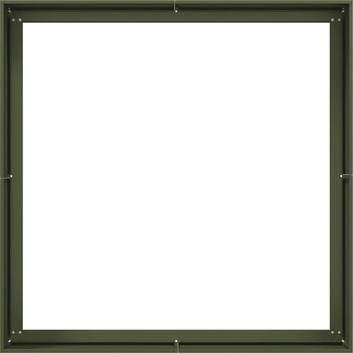 Actual product image vidaXL Mariner