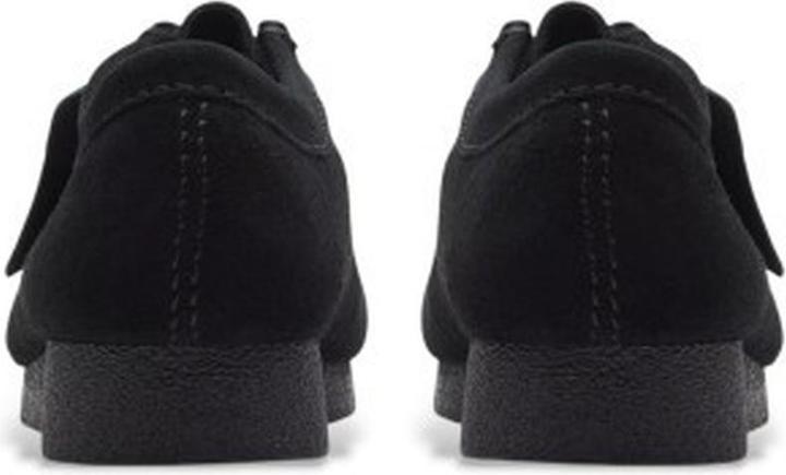 Produktbild Clarks M Wallabee EVO (40)