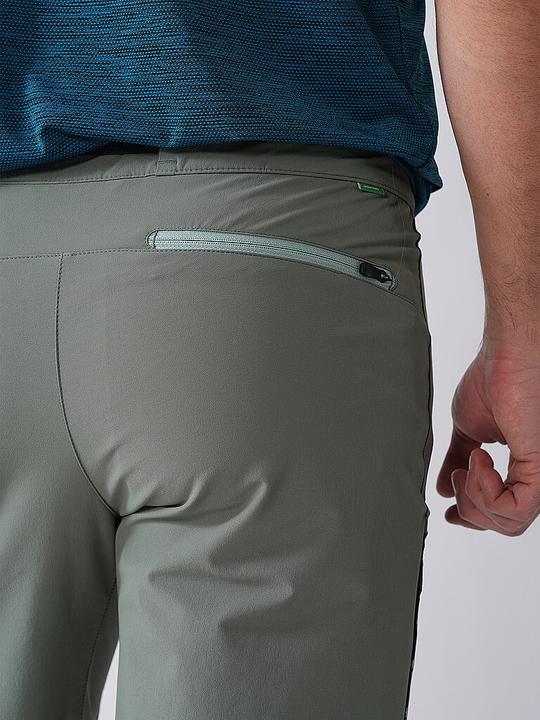 Produktbild Vaude Badile Shorts (48)