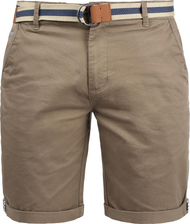 Image du produit Solid Monty - Chino - Homme (M)
