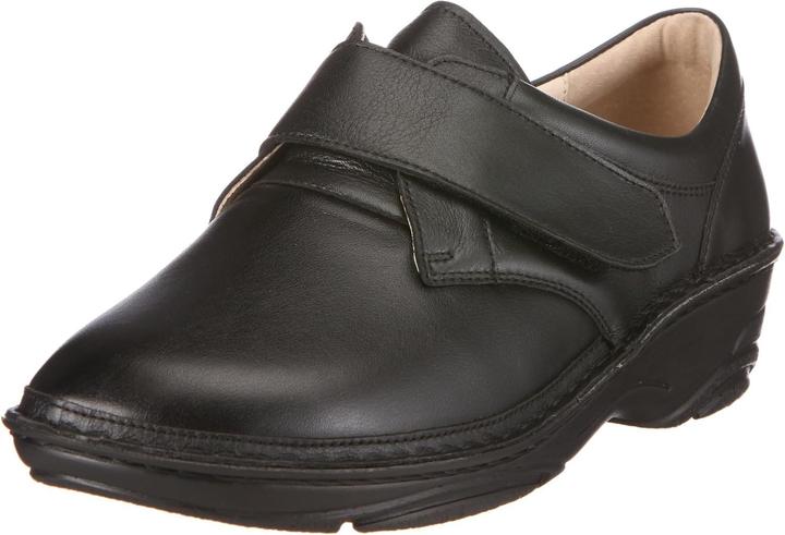 Produktbild Berkemann Aventin Denise (35.5)