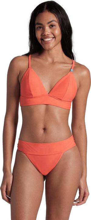 Immagine prodotto Arena Triangolo bikini W Essentials
