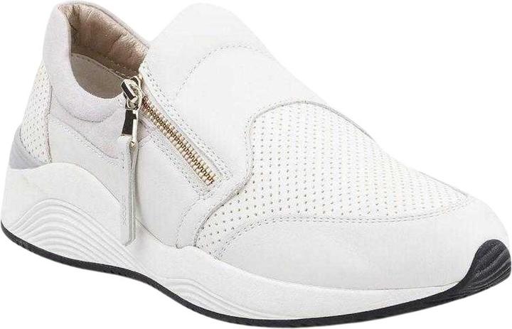 Produktbild Geox Omaya Sneaker (34)
