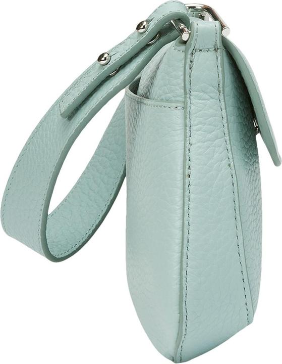 Immagine prodotto Marc O'Polo Banu Crossbody Bag