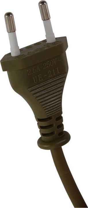 Actual product image Steinhauer Mexlite (E27)