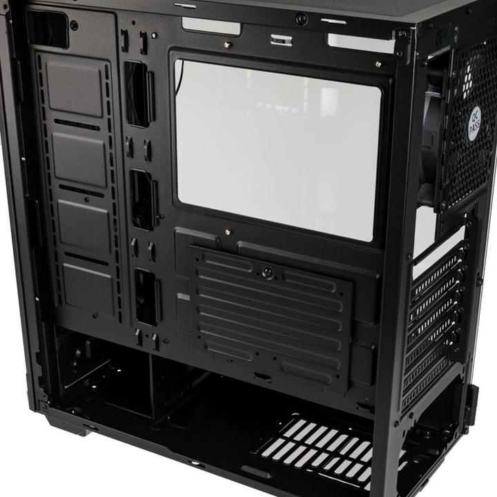 Actual product image Kolink Refine (E-ATX)