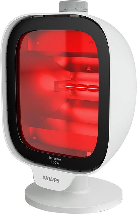 Produktbild Philips InfraCare PR3120 (300 W)