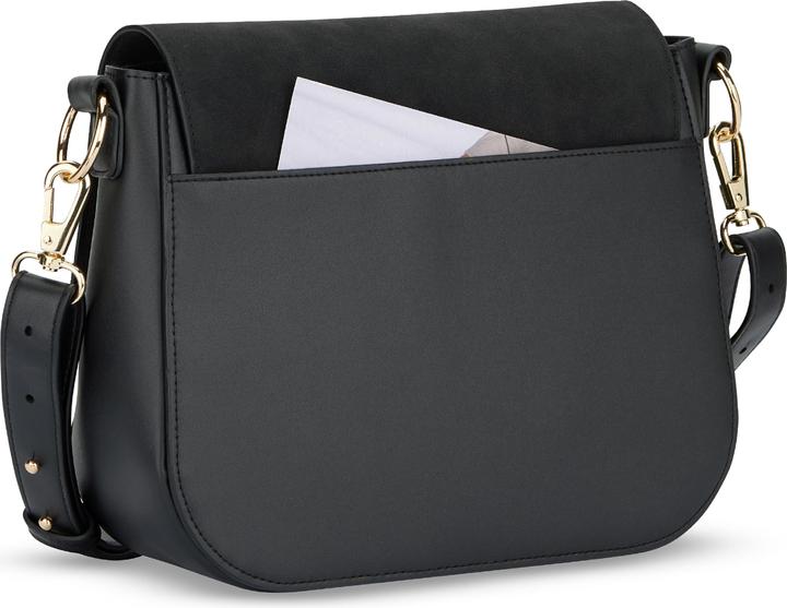 Immagine prodotto Expatrié Borsa a tracolla Louise Large