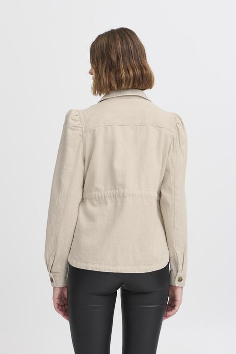 Actual product image Atelier Rêve Kunis Ja4 (40)