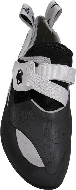 Produktbild Evolv V6 LV (37.5)