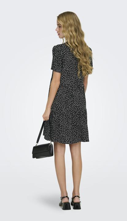 Image du produit Only ONLNOVA Kurzes Kleid Kleid (M)