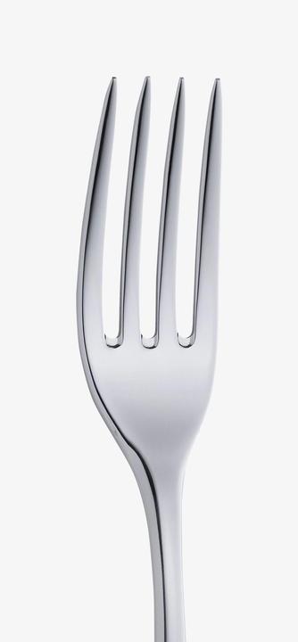 Image du produit Alessi Nuovo Milano (1 pcs, Fourchette)