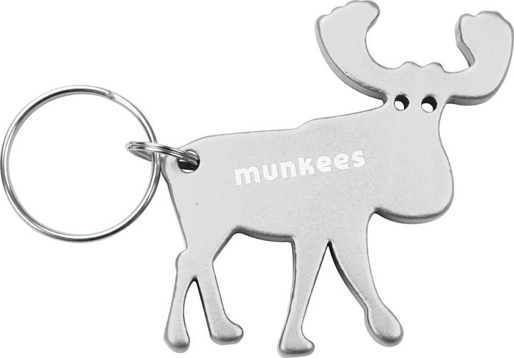 Image du produit Munkees Ouvre-bouteille Elan