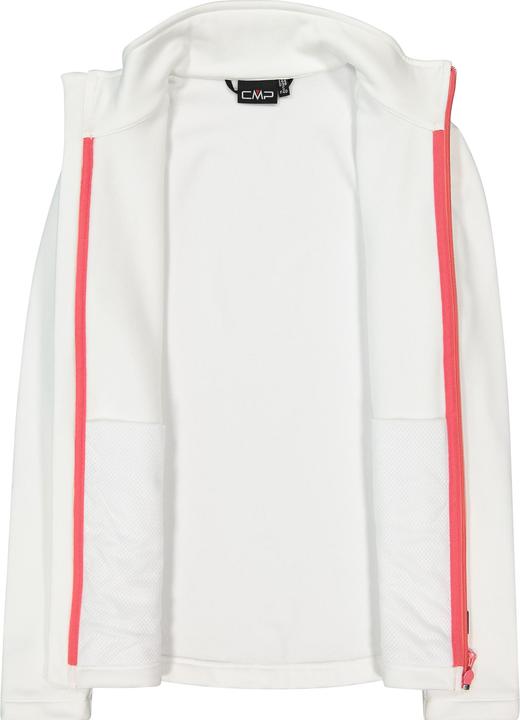 Immagine prodotto CMP Campagnolo Fleece (L)