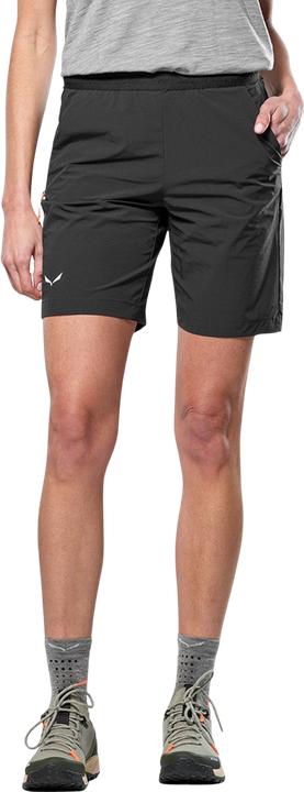 Produktbild Salewa Puez 4 (42, XL)