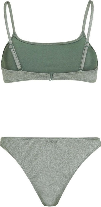 Produktbild Protest BIKINI'S PRTLIZE bikini (L)