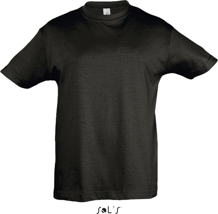 Immagine prodotto Sol's Regent (116)