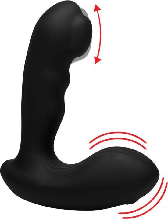 Produktbild XR Brands Pmilker