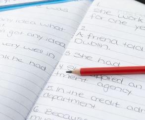 Image du produit EberhardFaber Mallette Racecar 32 pièces, verte