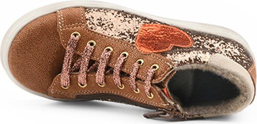 Image du produit Bopy Sadiscoeur (26)