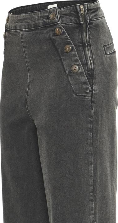 Actual product image Atelier Rêve IRHARPER PA5 20121623 (36)