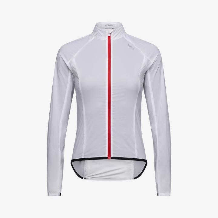Produktbild Giro W Chrono Expert Wind Jacket (S)