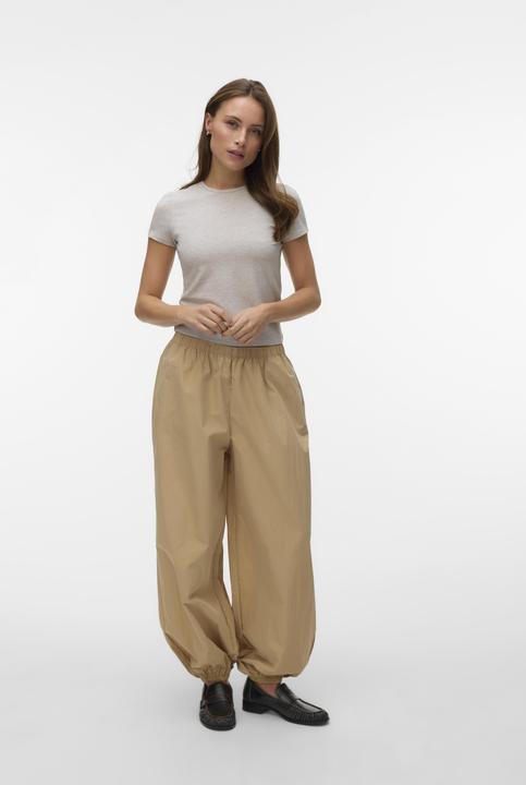 Immagine prodotto Vero Moda Vmkylie Short Ss Top Jrs Noos (M)