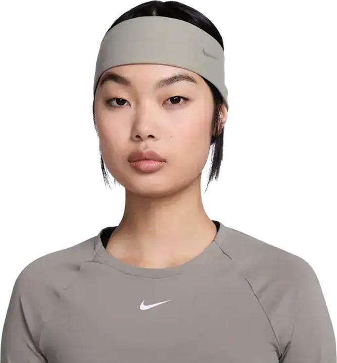 Image du produit Nike - Bandeau FURY ELEVATE