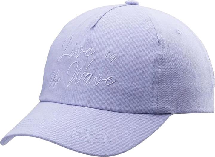 Actual product image Aquawave Camro Baseball Cap
