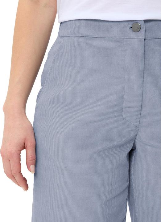 Produktbild Vaude Najun Cord (46)