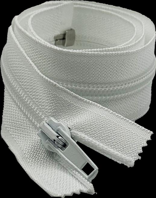 2101 (white)
