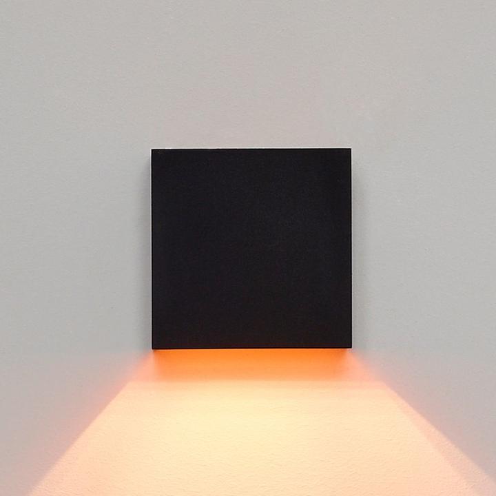 Produktbild Lucide Xio (380 lm, G9)