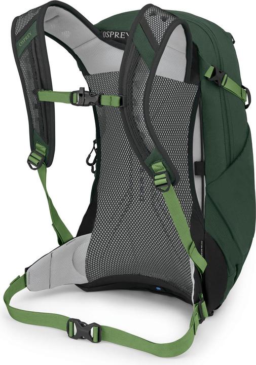 Produktbild Osprey HikeliteTour 24