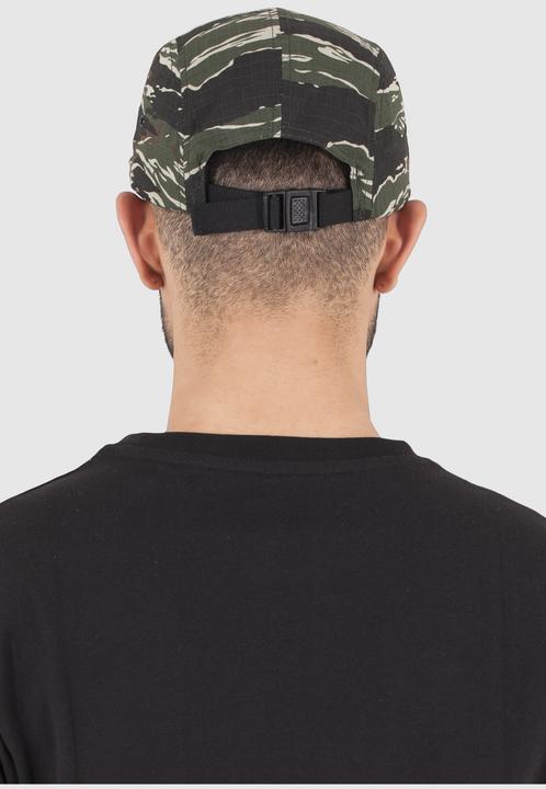 Produktbild Flexfit Jockey (One Size)