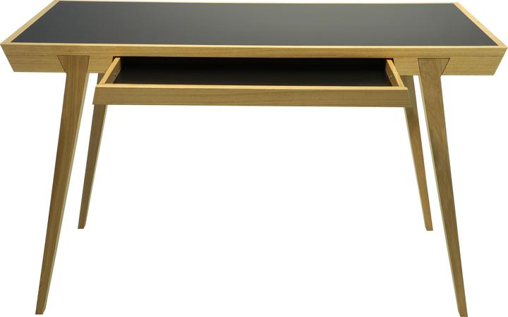 Immagine prodotto Jan Kurtz Desk