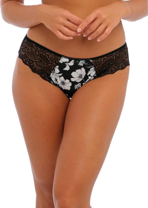 Produktbild Fantasie Olivia (M, Einzelpack)