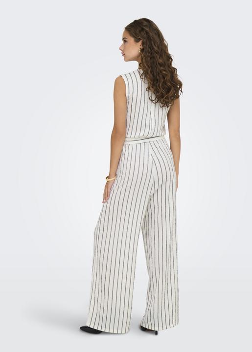 Actual product image JdY JDYELLA Jumpsuit Jumpsuit (M)