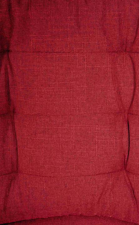 Image du produit CLP Oxygen