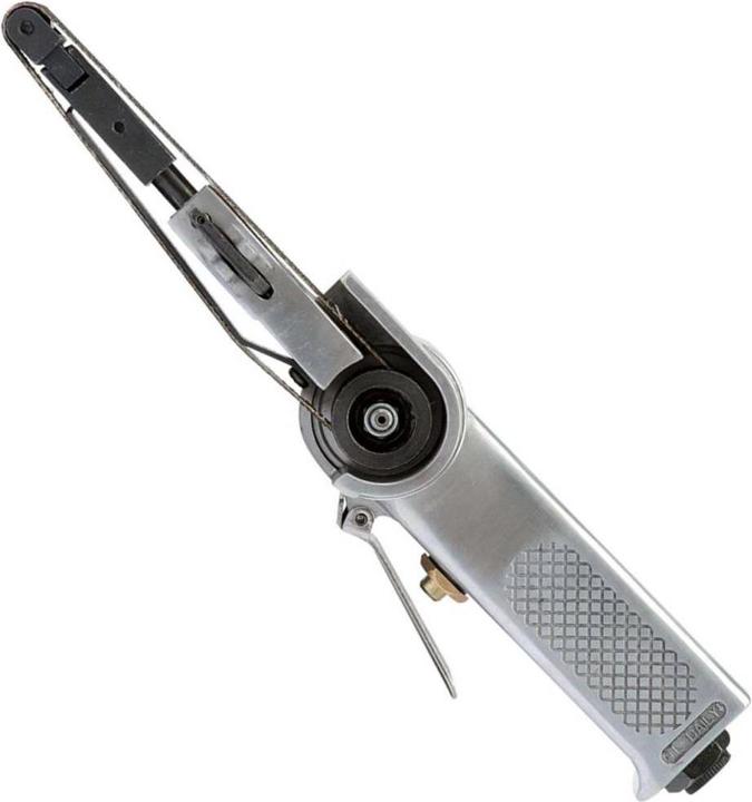 Immagine prodotto Yato Levigatrice a nastro (Smerigliatrice)