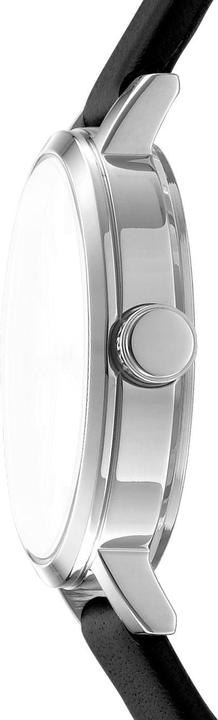 Actual product image DKNY Soho Glitz - DK1L038L0015 (30 mm)