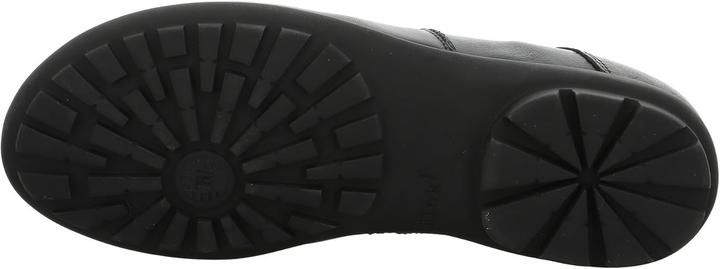 Produktbild Think! Slipper (46)