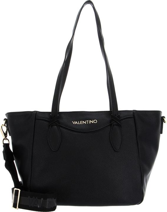 Immagine prodotto Valentino Cinnamon Re Shopping Bag