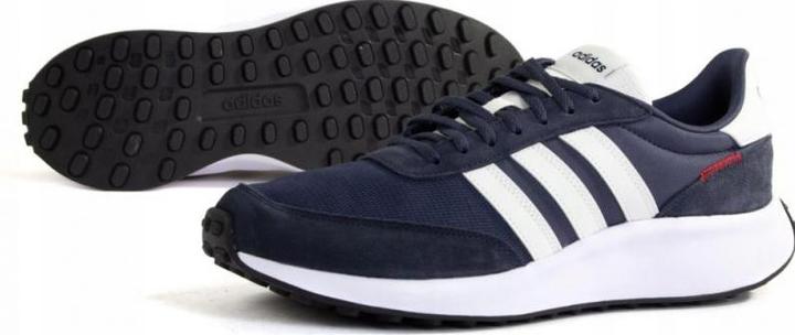 Produktbild Adidas Run 70S Schuhe (44)