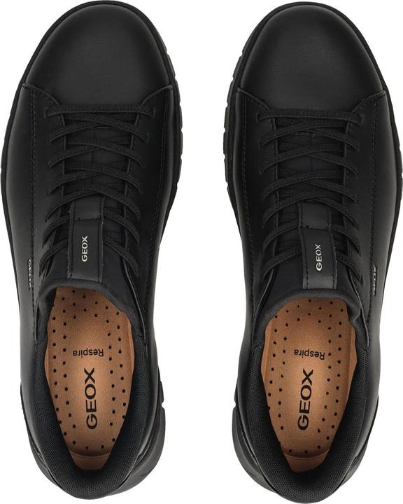 Immagine prodotto Geox U Flextride Plus A (46)