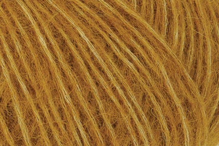 Actual product image Rowan Alpaca Classic (120 m)